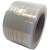 Clear Classic Athletic Stretch Wrap for Sports Therapy
