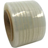 Clear Classic Athletic Stretch Wrap for Sports Therapy