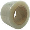 Clear Classic Athletic Stretch Wrap for Sports Therapy