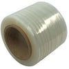Clear Classic Athletic Stretch Wrap for Sports Therapy