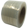 Clear Classic Athletic Stretch Wrap for Sports Therapy