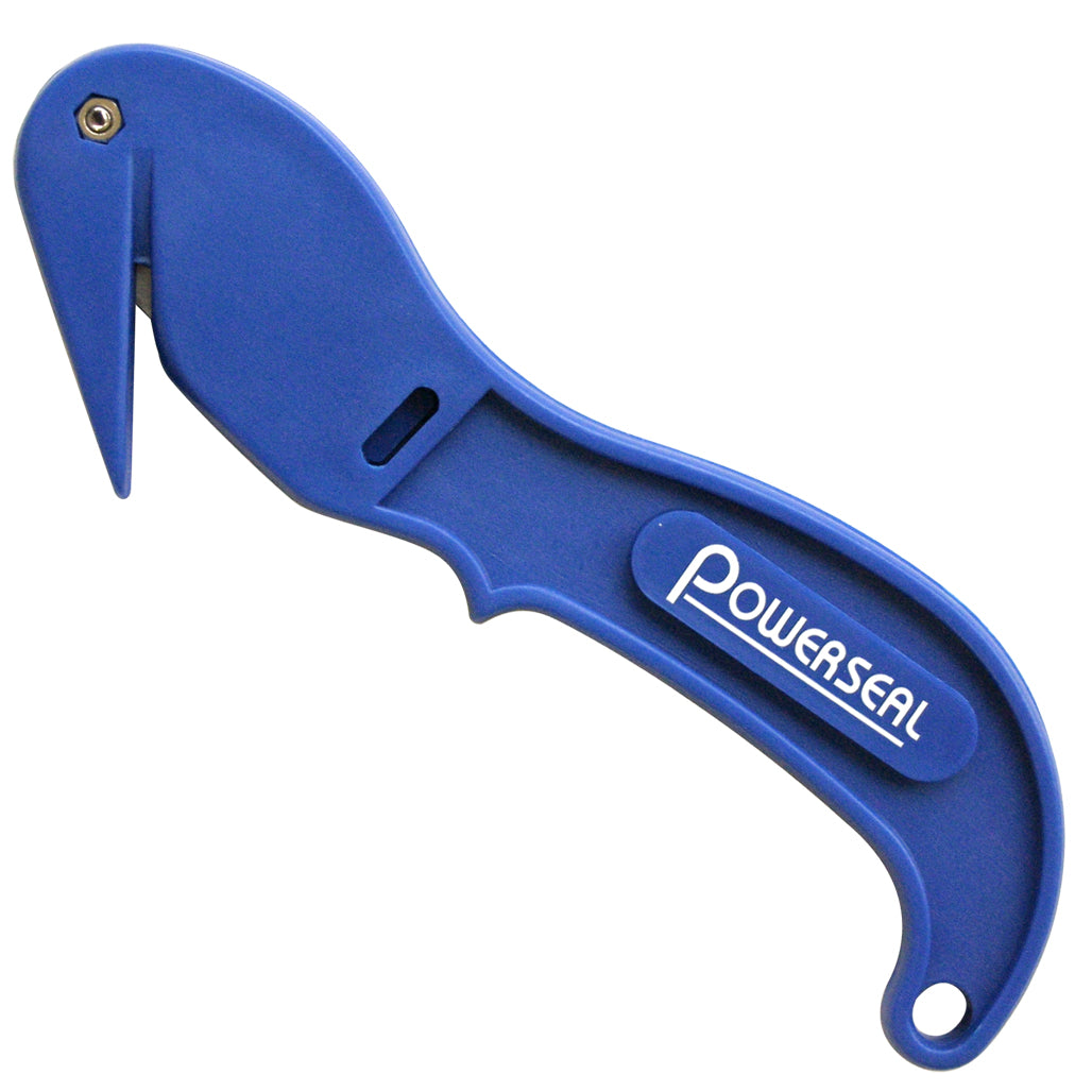 Athletic Wrap Cutting Knife