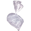 Heavy-Duty Cold Therapy Ice Bags on Rolls for Injuries