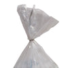 Load image into Gallery viewer, C-Ring or Hog Nose Ring in use on Plastic Ice Bag