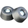 Standard rubber feet for Automated Twist Tie Machine