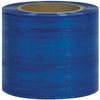 Wide Blue Colored Athletic Stretch Wrap