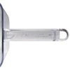 Plastic Ice Scoop - Large