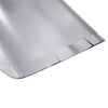 Plastic Ice Scoop - Large