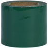 Wide Green Colored Athletic Stretch Wrap
