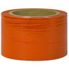 Load image into Gallery viewer, Orange Colored Athletic Stretch Wrap