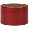 Red Colored Athletic Stretch Wrap