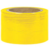 Load image into Gallery viewer, Yellow Colored Athletic Stretch Wrap