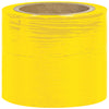 Load image into Gallery viewer, Wide Yellow Colored Athletic Stretch Wrap